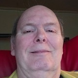 Janjunckecr from Vanløse | Man | 67 years old | Gemini