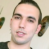 Ahmad from Helsingborg | Man | 32 years old | Gemini