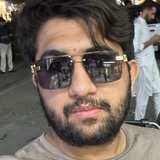 Sajjadjuttjoj from Raszyn | Man | 24 years old | Virgo