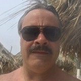 Bwhelan3C from Holland | Man | 56 years old | Aquarius