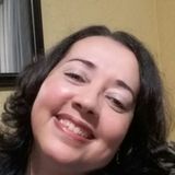 Flor from Tres Rios | Woman | 60 years old | Virgo