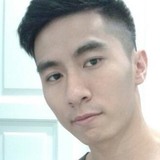 Benjamin from Kuala Lumpur | Man | 33 years old | Cancer
