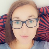 Alenka from Linz | Woman | 41 years old | Sagittarius