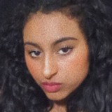 Susethfunes4Q from Houston | Woman | 23 years old | Gemini