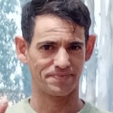 Jolomorane8 from Durazno | Man | 46 years old | Aries