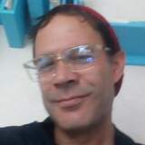 Peterfrancoc24 from Cuautlancingo | Man | 49 years old | Capricorn