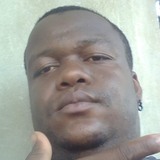 Talfonso12F from Puerto Tejada | Man | 32 years old | Virgo