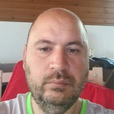 Picariellogiqr from Penthalaz | Man | 40 years old | Virgo