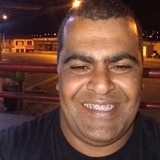 Nego from Itapeva | Man | 42 years old | Gemini