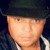 Xandi from Wenceslau Braz | Man | 38 years old | Pisces