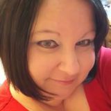 Naughty from Cleveland | Woman | 64 years old | Pisces