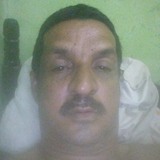 Serjaosilva15 from Itamaraca | Man | 54 years old | Sagittarius