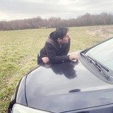 Dilpakirzarc from Clermont-Ferrand | Man | 37 years old | Taurus