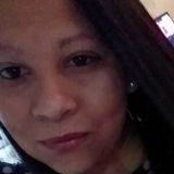 Day from Baturite | Woman | 37 years old | Virgo