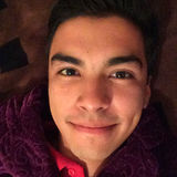 Pepechuy from Torreón | Man | 31 years old | Virgo