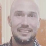 Polaco from Villa Bosch | Man | 31 years old | Capricorn