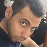 Mostafa from Maykop | Man | 34 years old | Capricorn