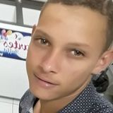 Paulo from Brejo Santo | Man | 26 years old | Leo