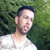 Amine from Limoges | Man | 39 years old | Leo