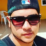 Rodolfo from Cerro Azul | Man | 34 years old | Cancer