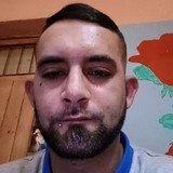 Dibenedettosum from Montemaggiore Belsito | Man | 36 years old | Pisces