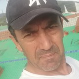 Jlahmadig5 from Calcio | Man | 54 years old | Scorpio