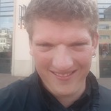 Raymond from Wehl | Man | 29 years old | Taurus