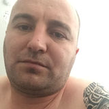 Blero from Uk | Man | 39 years old | Aries