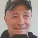 Kingerj9 from Owen Sound | Man | 46 years old | Pisces