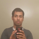 Youngjoker from Irving | Man | 31 years old | Virgo