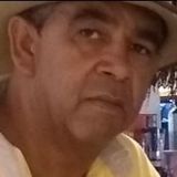 Sou from Senador Canedo | Man | 51 years old | Aquarius