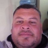 Gordito from Roque Sáenz Peña | Man | 47 years old | Gemini