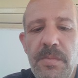 Tolgakem2S from Nicosia | Man | 47 years old | Sagittarius
