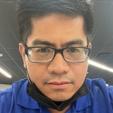 Pb2Z2 from Reno | Man | 41 years old | Taurus