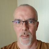 Phil from Biel | Man | 58 years old | Taurus