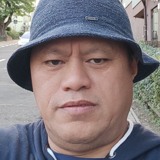 Marvinpapa84 from Szczecin | Man | 56 years old | Capricorn