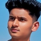 Sahsudhir0Zq from Dhampur | Man | 21 years old | Pisces