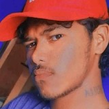 Mn90B from Itacare | Man | 24 years old | Libra