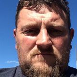 Bigdad from Dublin | Man | 53 years old | Libra