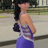 Олеся from Nizhniy Novgorod | Woman | 37 years old | Libra