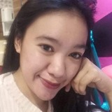 Orie from Iligan City | Woman | 30 years old | Scorpio