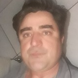 Fagnerrocha0Fe from Sombrio | Man | 42 years old | Scorpio
