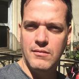 Canning from Canning | Man | 53 years old | Libra