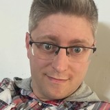 Jonathand19Dj from Comines | Man | 42 years old | Cancer