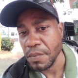 Fraimanvelasdk from Don Matias | Man | 39 years old | Taurus