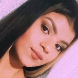 Nana from Medellin | Woman | 27 years old | Sagittarius