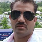 Sandeep from Yong-dong | Man | 45 years old | Capricorn