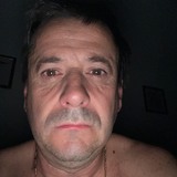 19Toy from Oftringen | Man | 53 years old | Libra