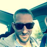 Boeboe from Bonheiden | Man | 45 years old | Leo