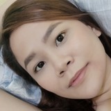 Ariannesantoyz from Muntinlupa | Woman | 30 years old | Aries